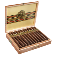Ashton VSG Sorcerer