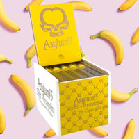 Asylum Split Personality Petite Corona