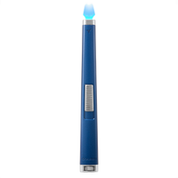Colibri Aura Flat Flame