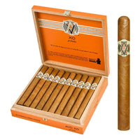 AVO XO Preludio Corona Larga