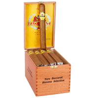 Baccarat Toro