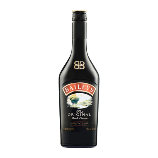 Baileys — Sun of a Gun Cigars, Yuma Arizona