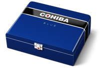 Cohiba Blue Toro