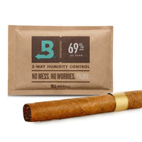 Boveda Pack 69%