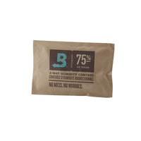 Boveda Pack 75%