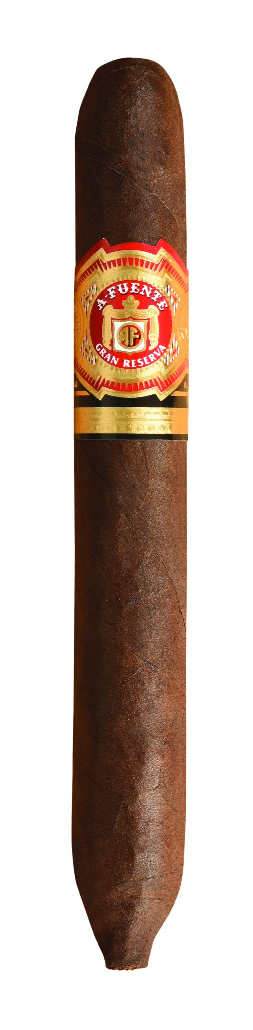 Arturo Fuente Hemingway Signature Maduro — Sun of a Gun Cigars, Yuma Arizona