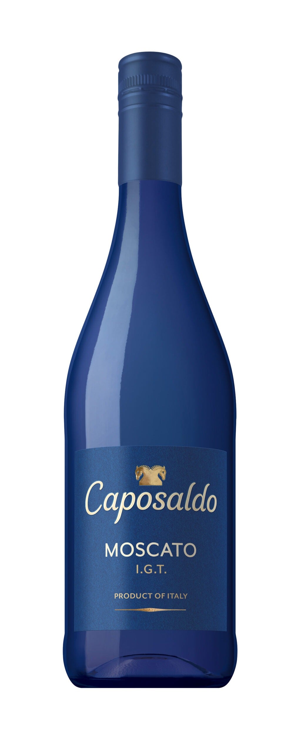 Caposaldo Moscato — Sun of a Gun Cigars & Spirits, Yuma Arizona