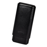 Craftsman's Bench 60 Ring Churchill Leather Case
