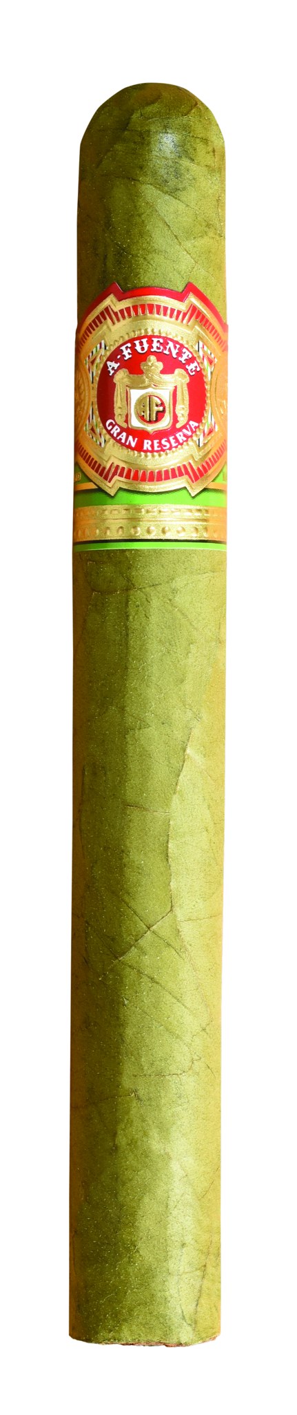 Arturo Fuente Flor Fina 8-5-8 Candela — Sun of a Gun Cigars, Yuma Arizona