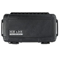 Herf-a-Dor 5-Cigar Travel Humidor