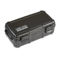 Herf-a-Dor 10-Cigar Travel Humidor