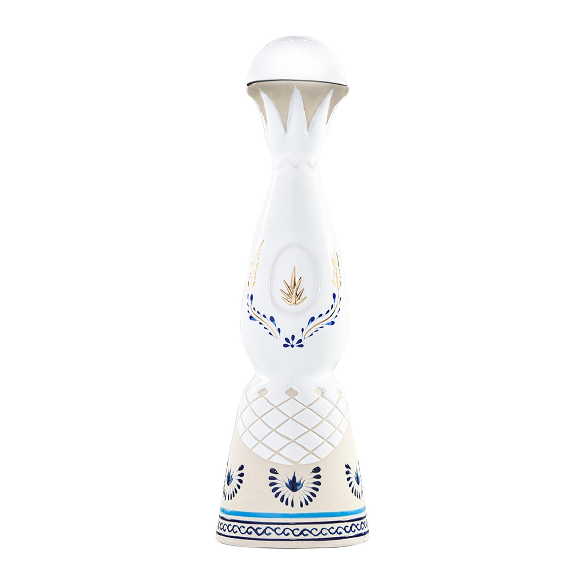 Clase Azul Añejo Tequila — Sun of a Gun Cigars, Yuma Arizona