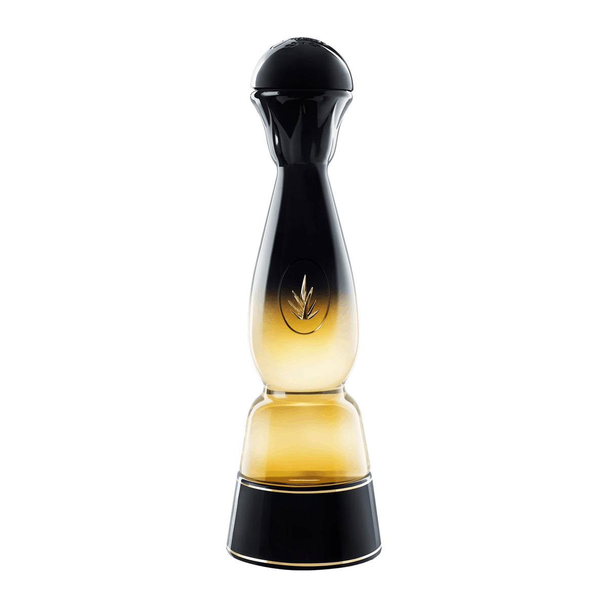Clase Azul Gold Tequila — Sun of a Gun Cigars, Yuma Arizona