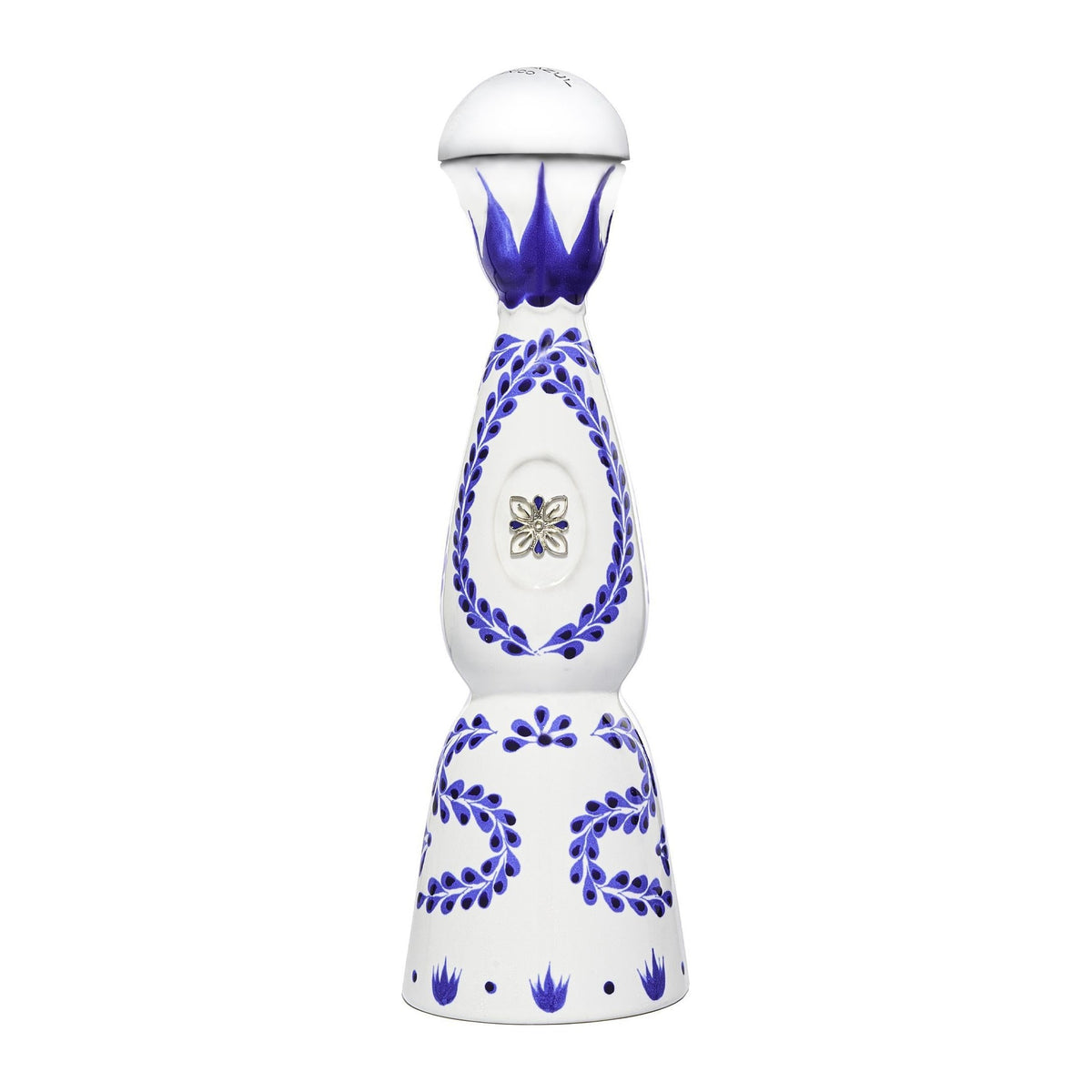 Clase Azul Reposado Tequila — Sun of a Gun Cigars, Yuma Arizona
