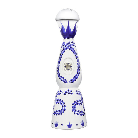 Clase Azul Reposado Tequila — Sun of a Gun Cigars, Yuma Arizona