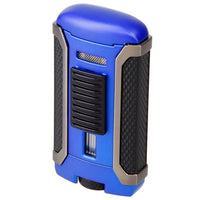 Colibri Apex Single Flame Lighter