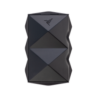 Colibri Quasar SV Cut