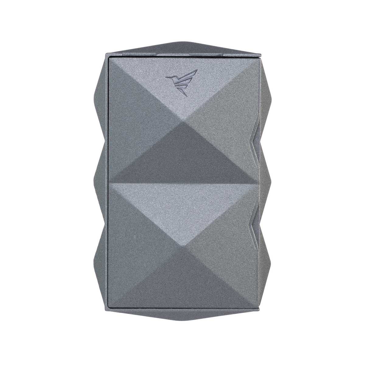Colibri Quasar SV Cut (Gunmetal) — Sun of a Gun Cigars, Yuma Arizona