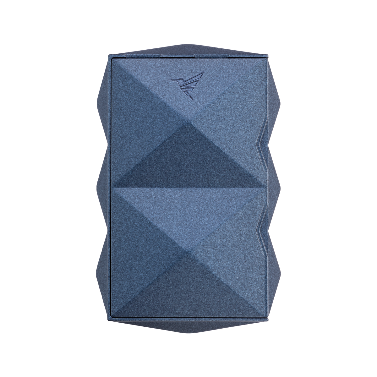 Colibri Quasar SV Cut (Navy) — Sun of a Gun Cigars, Yuma Arizona