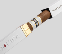Cohiba Connecticut Toro Tubo