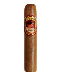 Cuesta-Rey Centenario Robusto No. 7 Natural