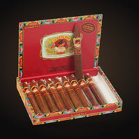 Cuesta-Rey Centro Fino No. 9