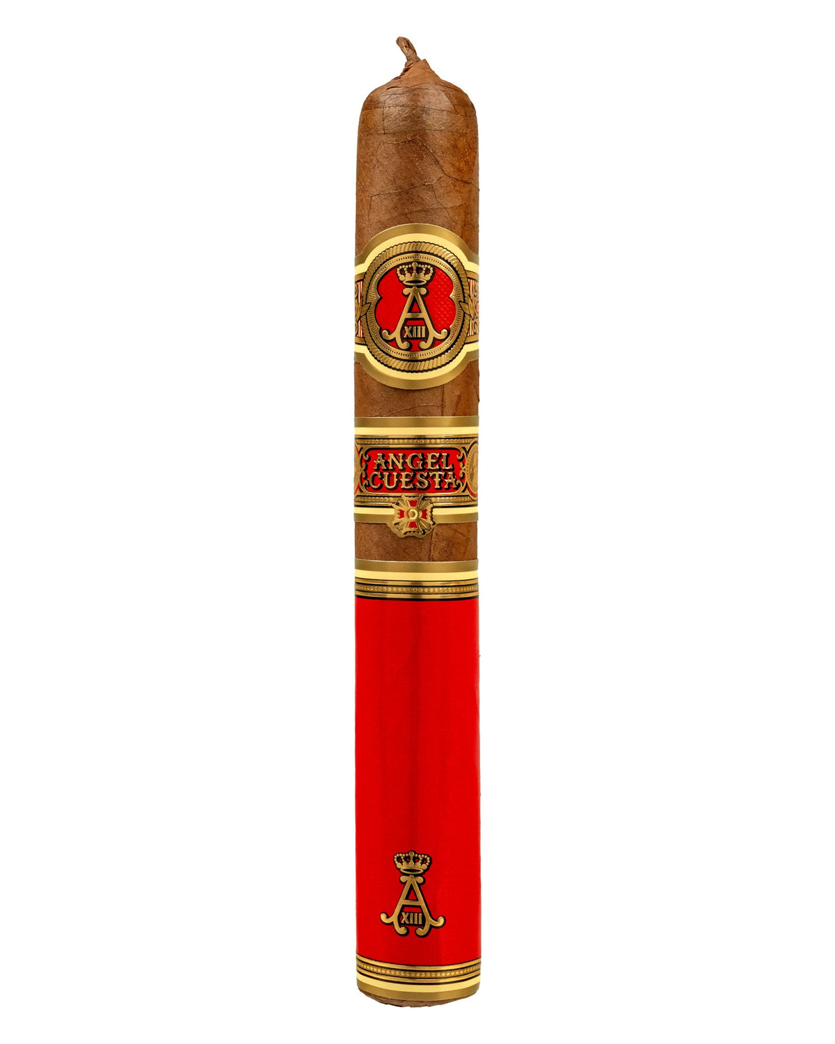 Angel Cuesta Rosado Toro — Sun of a Gun Cigars, Yuma Arizona