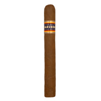 Sarzedas Corona