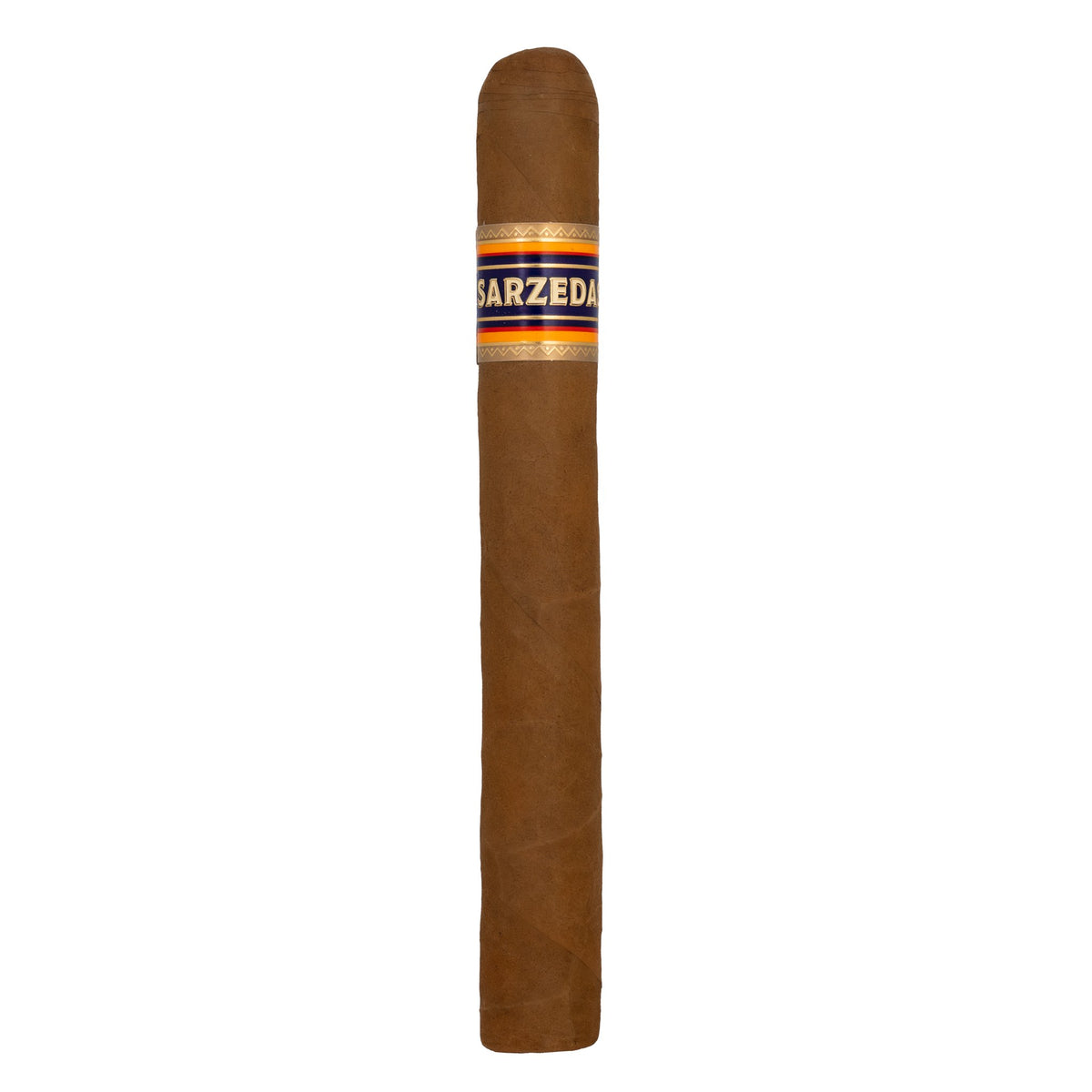 Sarzedas Corona — Sun of a Gun Cigars, Yuma Arizona