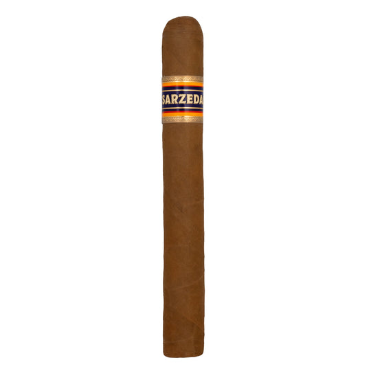 Sarzedas Corona — Sun of a Gun Cigars, Yuma Arizona