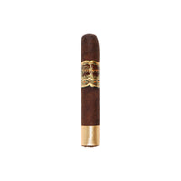 Arturo Fuente Casa Fuente 806 Natural