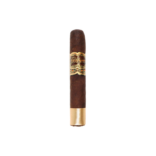 Arturo Fuente Casa Fuente 806 Natural cigar