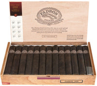 Padrón Series 2000