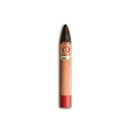 Arturo Fuente Añejo Reserva No. 55 Sampler