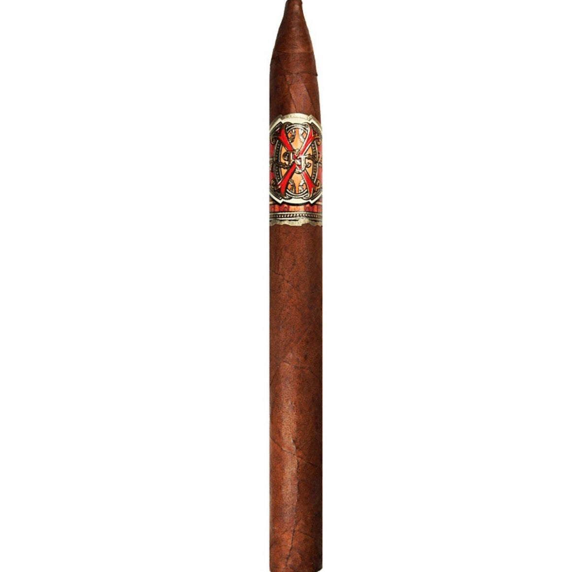 Arturo Fuente Opus X PerfecXion 8-8-8 cigar