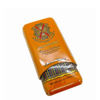 Arturo Fuente Opus X Oro Oscuro Reserva d'Chateau Tin of 3