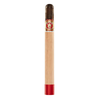 Arturo Fuente Añejo Reserva No. 49 Sampler