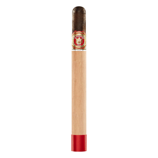 Arturo Fuente Añejo Reserva No. 49 cigar