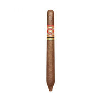 Arturo Fuente Hemingway Classic Sun Grown