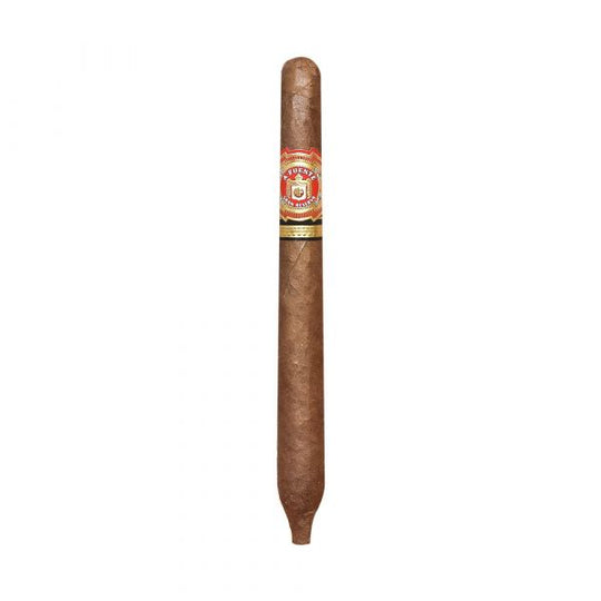Arturo Fuente Hemingway Classic Sun Grown cigar