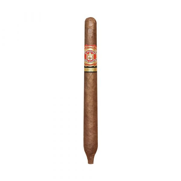 Arturo Fuente Hemingway Classic Sun Grown cigar