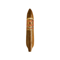 Arturo Fuente Opus X Love Affair — Sun of a Gun Cigars, Yuma Arizona