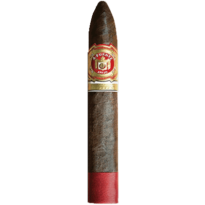 Arturo Fuente Añejo Shark No. 77 cigar