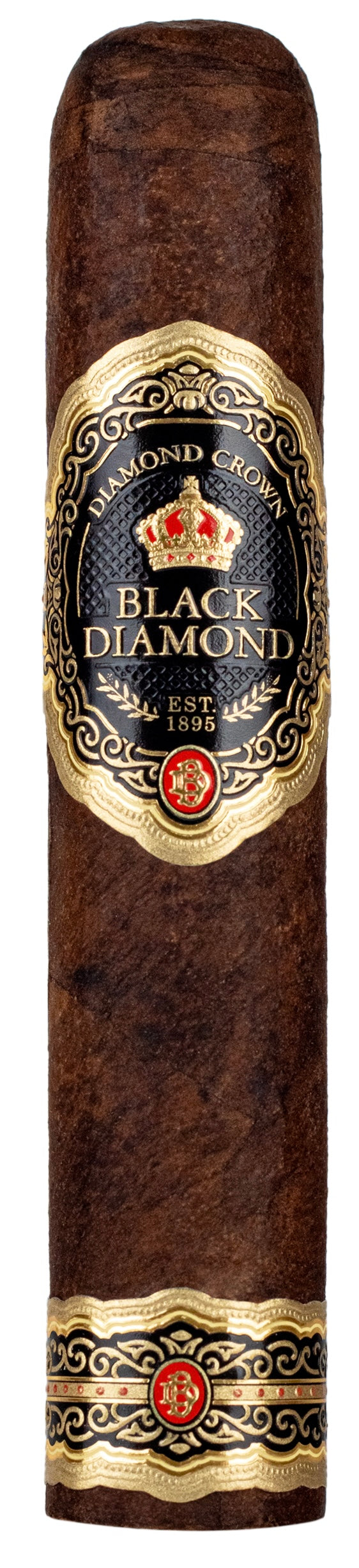 Diamond Crown Black Diamond Radiant cigar