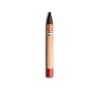 Arturo Fuente Añejo Reserva No. 888 Sampler