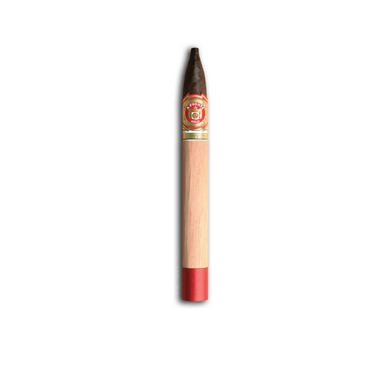 Arturo Fuente Añejo Reserva No. 888 Sampler cigar