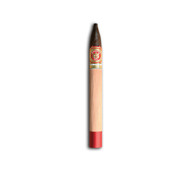 Arturo Fuente Añejo Reserva No. 888 cigar