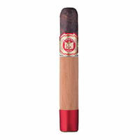 Arturo Fuente Añejo Reserva No. 46 Sampler