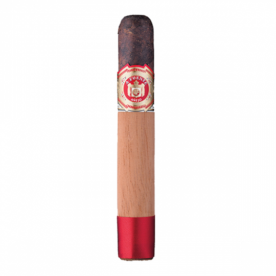 Arturo Fuente Añejo Reserva No. 46 Sampler cigar