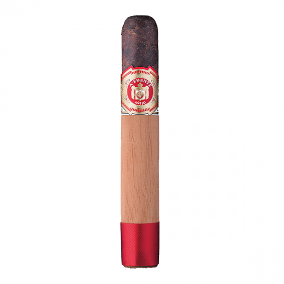 Arturo Fuente Añejo Reserva No. 46 Sampler cigar